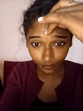 Snapshot of Alexia_holbert chatting on 04-30-26, 04:24 Alexia holbert online show from 04-30-26, 04:24