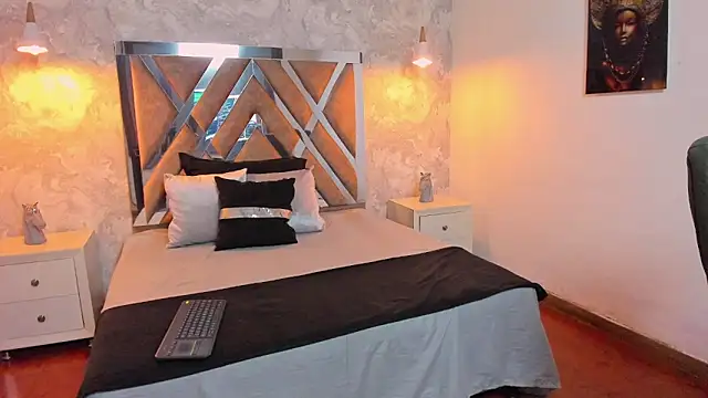 kraven lust online show from 09-17-25, 03:08