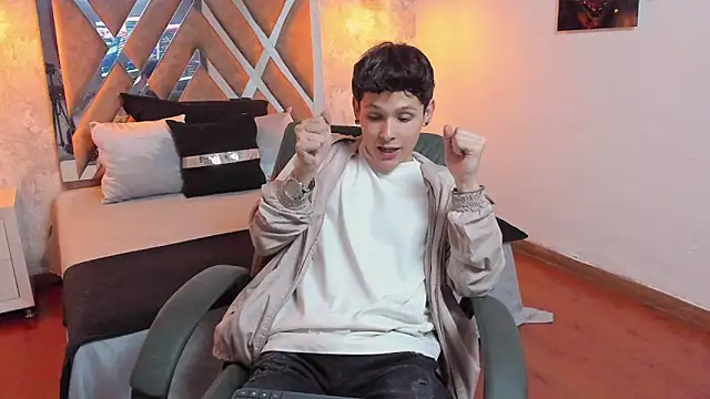 kraven lust online show from 09-20-25, 03:07