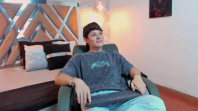 kraven lust online show from 10-04-25, 03:15