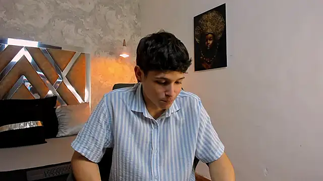 kraven lust online show from 11-14-25, 03:05