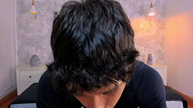 kraven lust online show from 12-17-25, 03:01