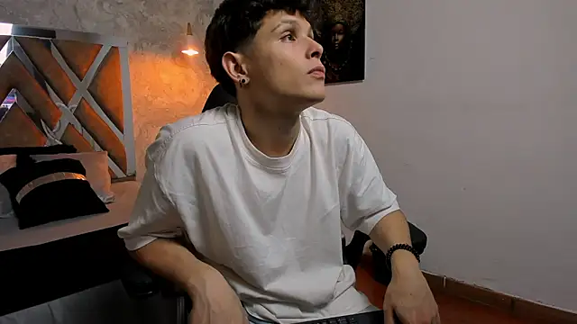 kraven lust online show from 02-11-26, 03:00