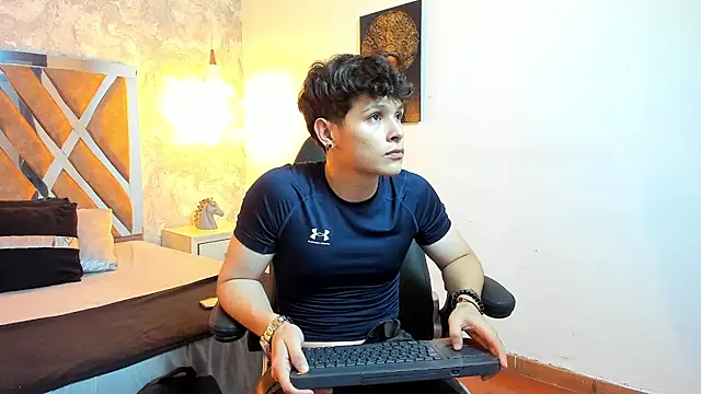 kraven lust online show from 03-05-26, 03:02