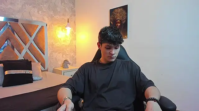 kraven lust online show from 03-06-26, 03:03