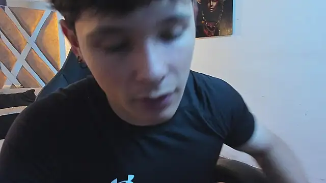 kraven lust online show from 04-18-26, 02:59