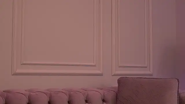 Snapshot of KatieHayes chatting on 11-16-25, 06:57 KatieHayes online show from 11-16-25, 06:57