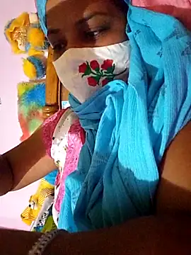 Snapshot of TAMI_KAYAL chatting on 10-28-25, 05:44 TAMI KAYAL online show from 10-28-25, 05:44