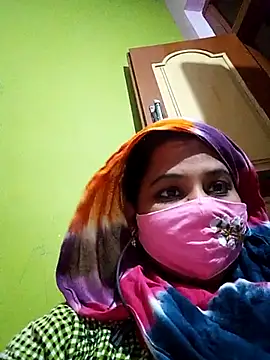 Snapshot of TAMI_KAYAL chatting on 11-03-25, 04:19 TAMI KAYAL online show from 11-03-25, 04:19