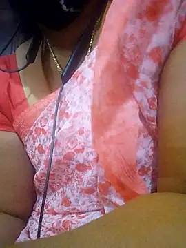 Snapshot of TAMI_KAYAL chatting on 11-07-25, 08:25 TAMI KAYAL online show from 11-07-25, 08:25