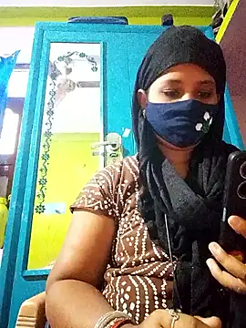 Snapshot of TAMI_KAYAL chatting on 11-14-25, 06:01 TAMI KAYAL online show from 11-14-25, 06:01