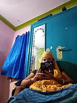 Snapshot of TAMI_KAYAL chatting on 11-16-25, 05:18 TAMI KAYAL online show from 11-16-25, 05:18