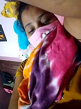 Snapshot of TAMI_KAYAL chatting on 11-18-25, 04:55 TAMI KAYAL online show from 11-18-25, 04:55