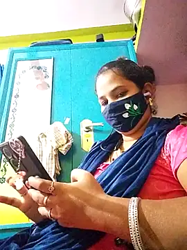 Snapshot of TAMI_KAYAL chatting on 11-19-25, 07:52 TAMI KAYAL online show from 11-19-25, 07:52