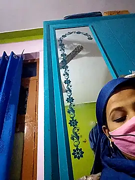 Snapshot of TAMI_KAYAL chatting on 11-28-25, 04:20 TAMI KAYAL online show from 11-28-25, 04:20