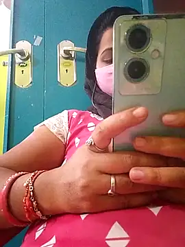 Snapshot of TAMI_KAYAL chatting on 12-18-25, 07:36 TAMI KAYAL online show from 12-18-25, 07:36