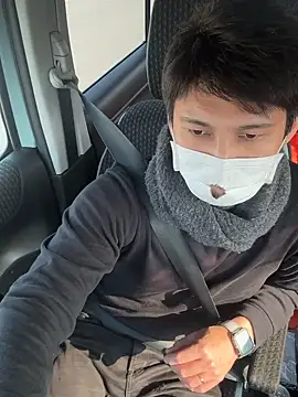 NICE-SEXY online show from 03-28-26, 06:35