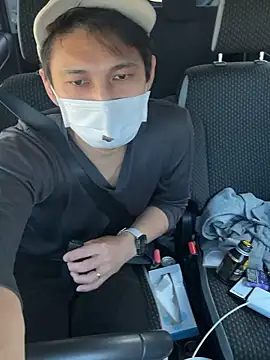 NICE-SEXY online show from 04-08-26, 06:24