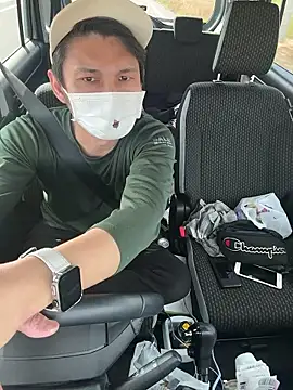 NICE-SEXY online show from 04-11-26, 06:18