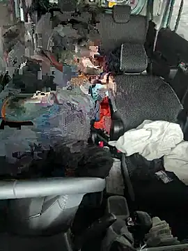 NICE-SEXY online show from 04-18-26, 07:23