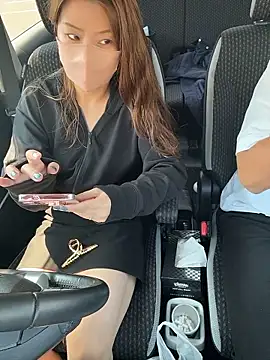 NICE-SEXY online show from 06-29-26, 12:39
