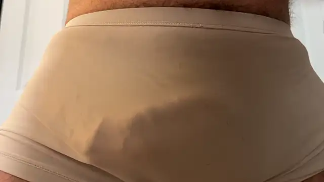 spectacularjohnny online show from 03-18-26, 07:50