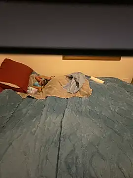 Adam Phoenix online show from 01-12-26, 12:38