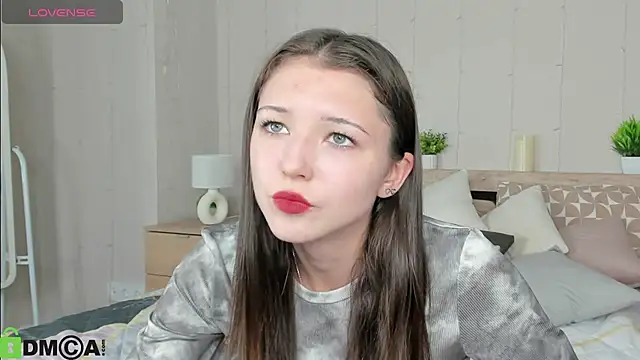 Amanda Reedd online show from 09-26-25, 07:12