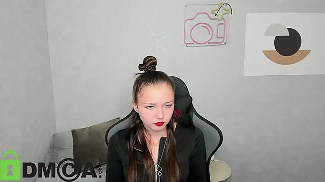 Amanda Reedd online show from 09-27-25, 08:08