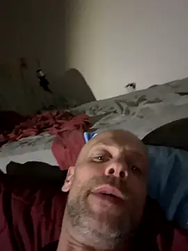 Jaycloudedview online show from 10-01-25, 05:57