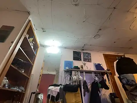 Jaycloudedview online show from 03-21-26, 01:16