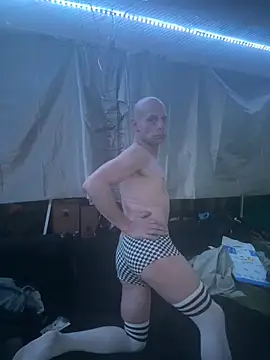 Jaycloudedview online show from 04-02-26, 09:01