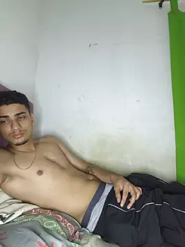 XanaxXx99 online show from 05-22-26, 04:19