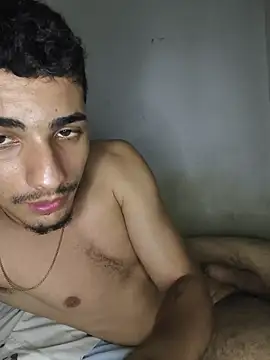 XanaxXx99 online show from 07-14-26, 02:05