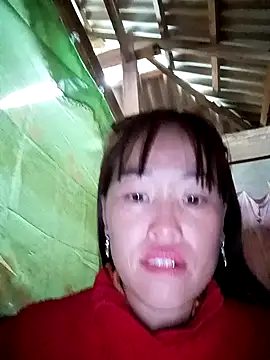Vuong x online show from 10-08-25, 03:15
