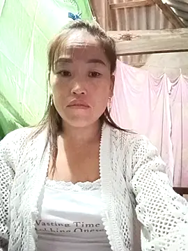 Vuong x online show from 10-21-25, 05:41