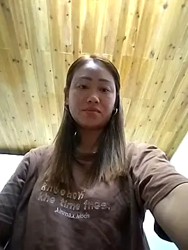 Dung x online show from 09-23-25, 10:57