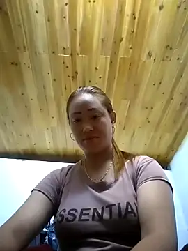 Dung x online show from 09-26-25, 10:03