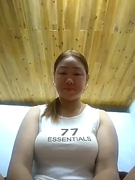 Dung x online show from 10-01-25, 01:00