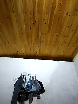 Dung x online show from 10-08-25, 10:51