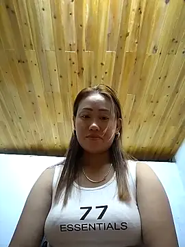 Dung x online show from 10-10-25, 01:32