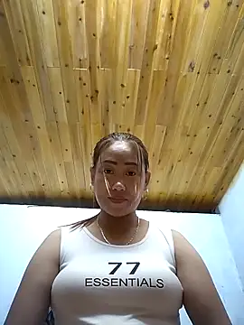 Dung x online show from 10-16-25, 12:28