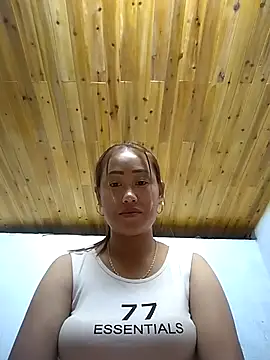 Dung x online show from 10-17-25, 01:57