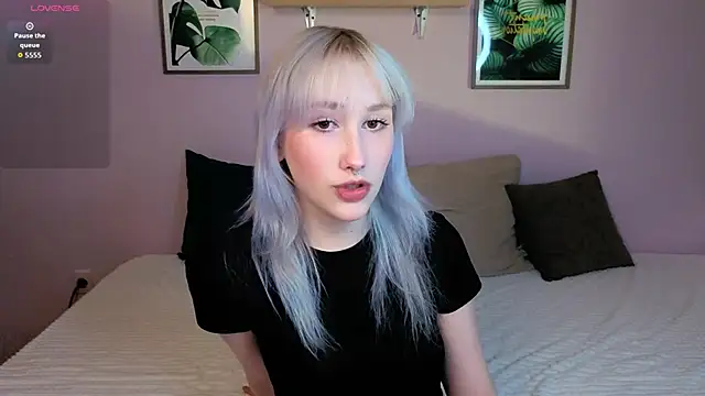 evlica online show from 04-11-26, 02:21