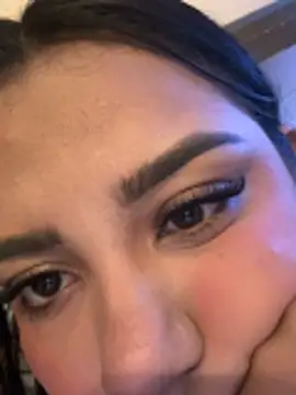 SienaWild online show from 11-21-25, 04:22