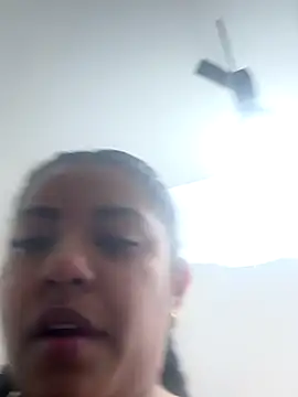 SienaWild online show from 12-14-25, 03:01