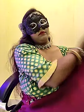 Snapshot of anupoma-G chatting on 09-22-25, 08:16 anupoma-G online show from 09-22-25, 08:16