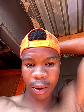 thatotheroneguy online show from 10-13-25, 07:41