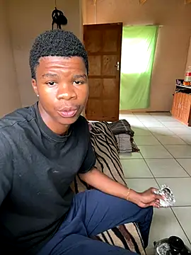 thatotheroneguy online show from 10-18-25, 01:34