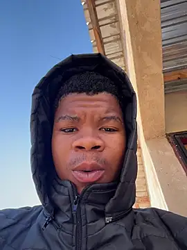 thatotheroneguy online show from 10-26-25, 05:46